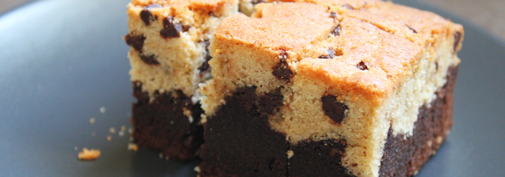 Clémentines givrées